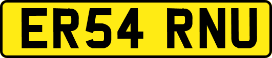 ER54RNU