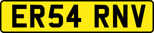 ER54RNV