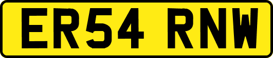 ER54RNW
