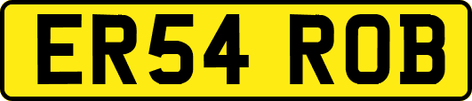 ER54ROB