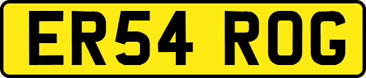 ER54ROG