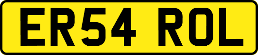ER54ROL