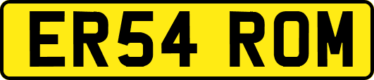 ER54ROM