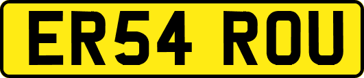 ER54ROU