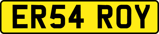 ER54ROY