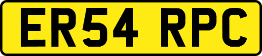 ER54RPC