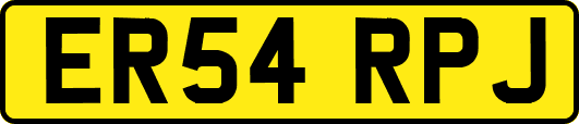 ER54RPJ
