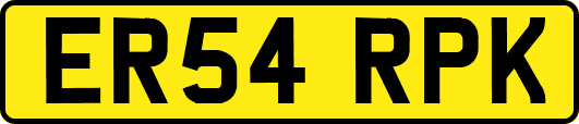 ER54RPK