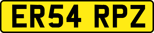 ER54RPZ