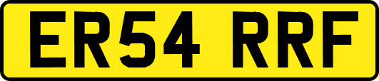 ER54RRF