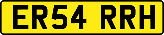 ER54RRH