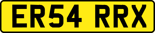 ER54RRX