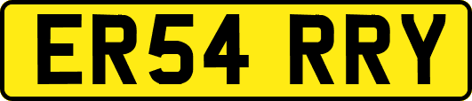 ER54RRY