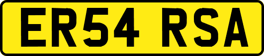 ER54RSA