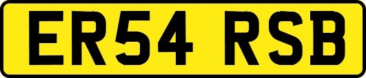 ER54RSB