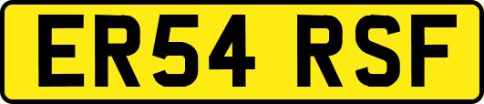 ER54RSF