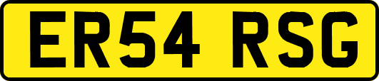 ER54RSG