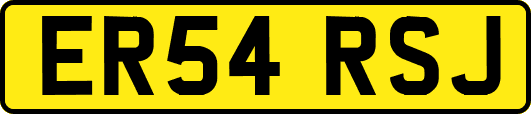 ER54RSJ