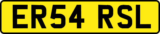 ER54RSL