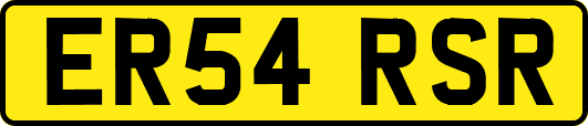ER54RSR