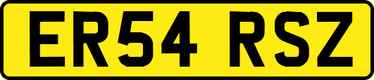 ER54RSZ