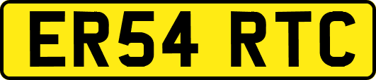 ER54RTC