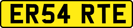 ER54RTE