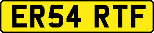 ER54RTF