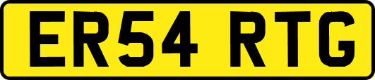 ER54RTG
