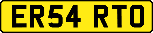 ER54RTO