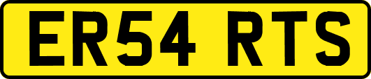 ER54RTS