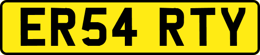 ER54RTY