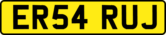 ER54RUJ