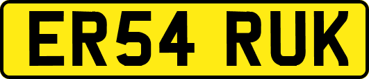 ER54RUK