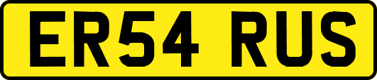 ER54RUS
