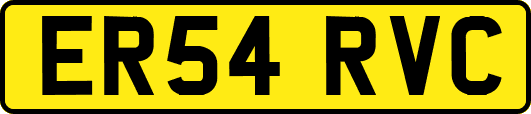 ER54RVC
