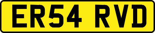 ER54RVD