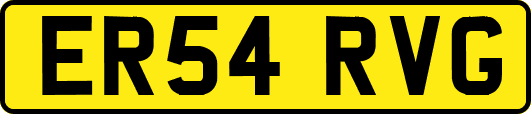 ER54RVG