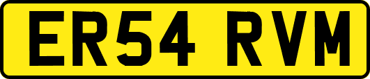 ER54RVM