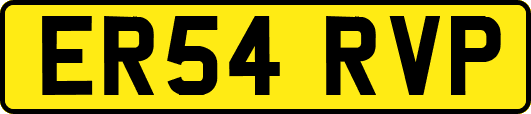 ER54RVP