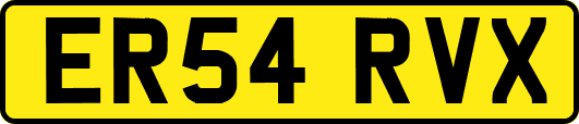 ER54RVX