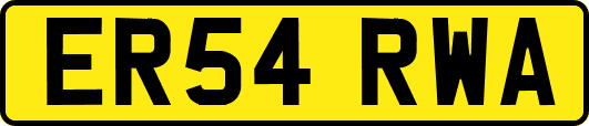 ER54RWA