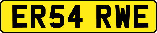 ER54RWE