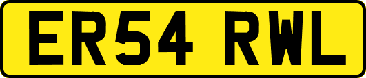 ER54RWL