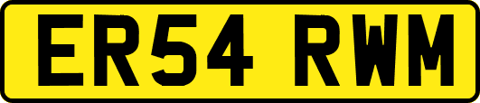 ER54RWM