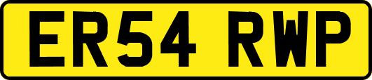 ER54RWP