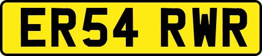 ER54RWR