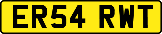 ER54RWT