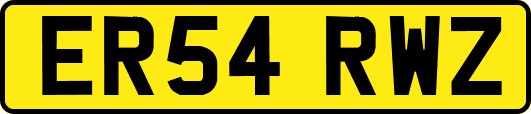 ER54RWZ