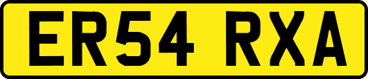 ER54RXA